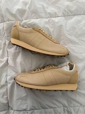 Brand New Nike W LD-1000 Edition A Coconut sneakers